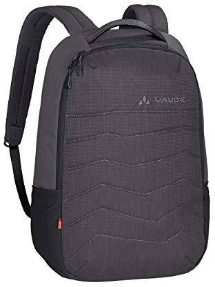 VAUDE Rucksaecke PETali Big II, Black, 45 x 3 x 16 cm, 125680100