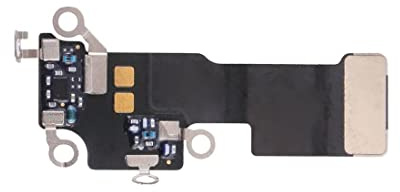 OnlyTech - Ersatzkabel für WLAN-Antenne für iPhone 13 Mini