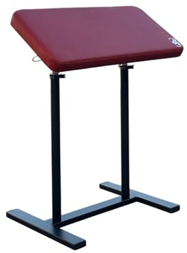 Poggia Tattoo Arm xxl bordeaux