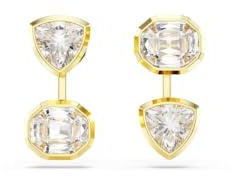 Swarovski Imber Ohrring-Jackets 5705461 Ohrringe