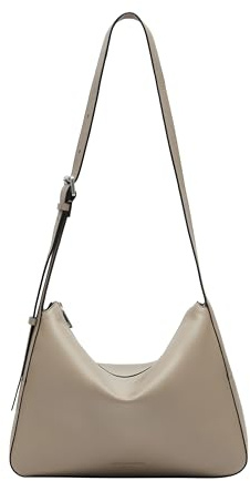 LIEBESKIND Hobo M Sky II Tokyo Sheep Hobo