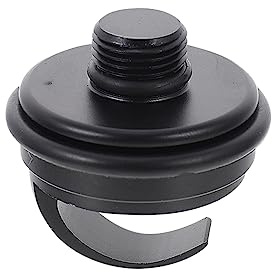 LRXIYODE Camera Tripod Hook Mount Stabilizer Accessory Compatible with Gitzo Gt1545t Gt2545t for Dslr and Travel Tripod Use