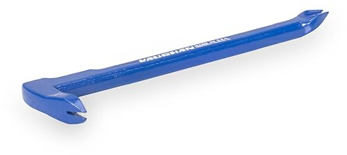 Vaughan BC8 Bear Claw Nail Puller