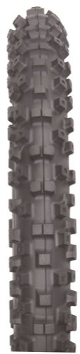 Bridgestone M403 Motocross Front Tire 70/100-17