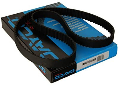 Dayco 94989 Courroie Distribution