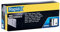RAPID 40100532 - Clavo 8 15 mm. 5M 18Ga en Caja