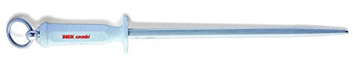 Dick Wetzstahl Dickoron combi hygienic