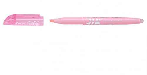 Textmarker Frixion Light Soft pink SW-FL-SP
