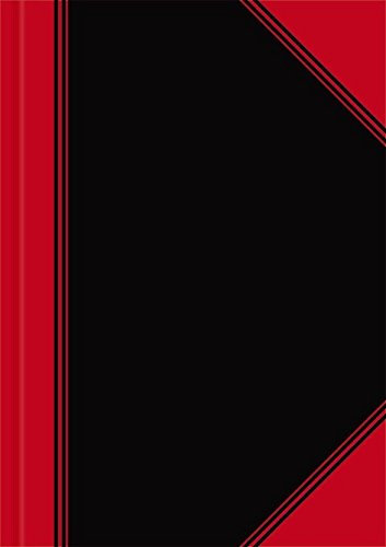 Chinakladde A5 liniert 100Bl 60g ECF