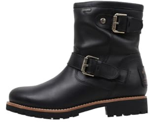Panama Jack Felina B9 Des Bottes EU 39
