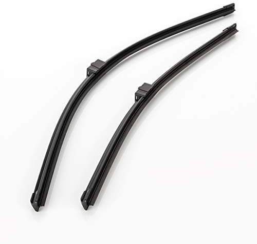 LST Front Scheibenwischer Wischerblätter vorne 3er Touring E90 E91 B3 D3