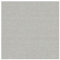 Superfresco Easy Melle Light Green Plain Wallpaper- Paste The Wall - Light Green Wallpaper - Contemporary Plain Geometric Design - Cover for Small Cracks and Imperfections - Printed Canvas