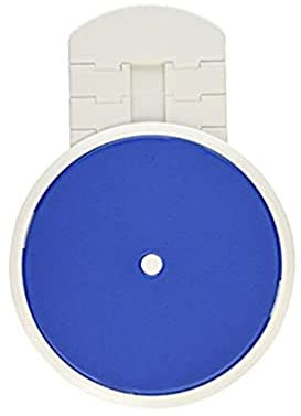 Bathlift Bathmaster Deltis Optional Swivel Transfer Seat, High-Quality Accessories