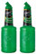 Finest Call® | Succo Lime Singolo Pressato per Cocktails - 2 x 1 Litro | Preparato Base Cocktails | Prodotti Miscelazione
