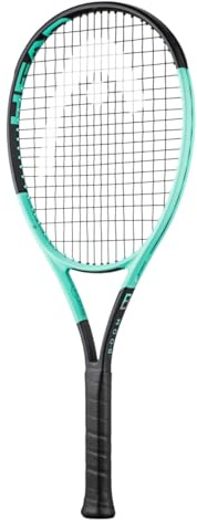 Head Unisex Youth Boom Jr. 2024 Tennis Racket