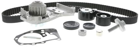 Wasserpumpe und Zahnriemen-Set für Dacia Duster Logan Sandero 2101000Q0D