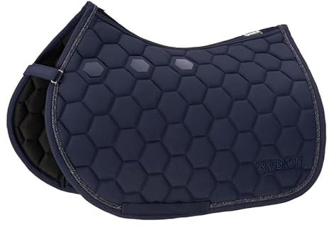 Schabracke SOFTSHELL CORE