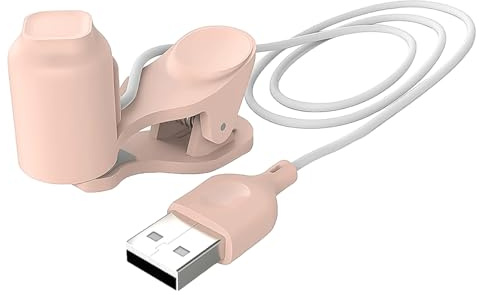 Alnicov Auto Screen Clicker Telefon Clicker USB Gerät Bildschirm Telefon Kunststoff Auto Live Übertragungen