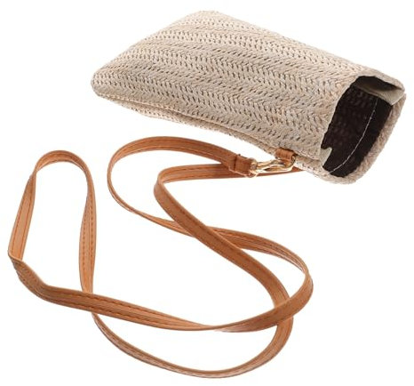 TOGEVAL Handgemachte Handy-umhängetasche Crossbody-Handytasche Tasche Für Damen Taschen Für Damen