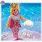 PLAYMOBIL® 4656 - Special Meerjungfrau