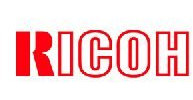 Ricoh T2210D AF220 Toner 885229, 11.000 Seiten, 340 gram, schwarz