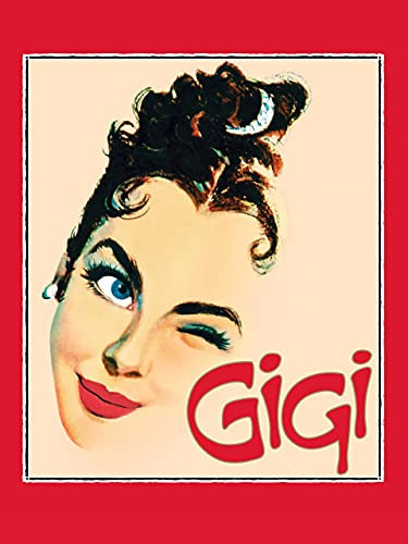 Gigi