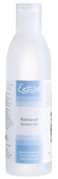 REMOVER A SMALTO GEL 125ML