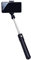 Selfie Stick Bluetooth Extendable Travel Compatible with Motorola Moto G7 Plus Power Play, E6 Plus E6, Z3 Z3 Play, E5 Play Plus E5, G6 Plus G6 Z4 M X4 Z Z2 Z3 | Wireless Remote Small Phone Tripod