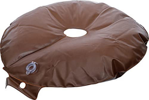 BGS Diy 53755 | Bewässerungsring | 55 l | Baum-Bewässerung