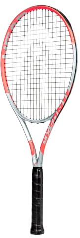HEAD MX Sonic Pro SMU Intersport