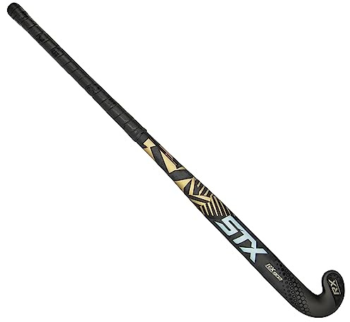STX RX 902 Field Hockey Stick 35.5