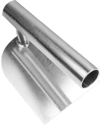 CIYODO Manual Pasta Makers Spaetzle Press Kitchen Spaetzle Maker Stainless Steel Compact Design