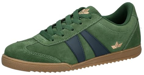 Lico Unisex Easley Sneaker