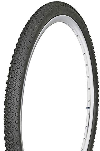 PNEUMAT.MTB 26X2,10 NERO