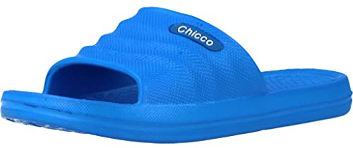 Chicco unisex – barn Maryn TofflorStrand och pool tofflor