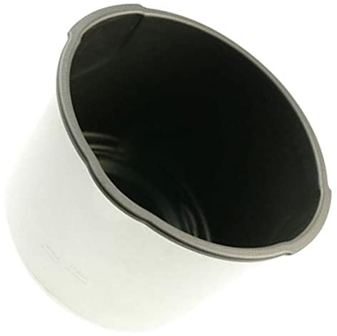 Cuve Friteuse SS-994681 MOULINEX Friteuse SS-994681 MOULINEX
