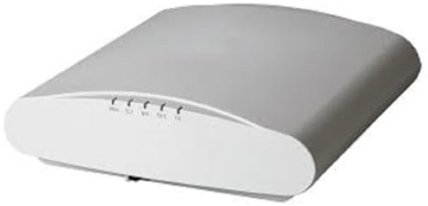 Ruckus Q410 LTE Wireless Access Point - P01-Q410-US01