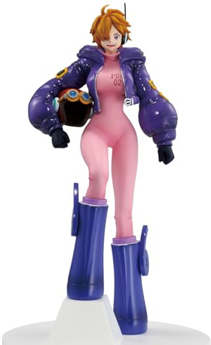 ICHIBANSHO FIGURE IS67061 Collectible, Lilith