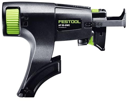Festool Magazinvorsatz AF 55-DWC (mit Bit PH 2 lang)