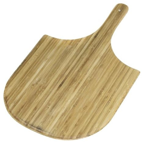 Camp Chef Italia Pizzaschieber zum Selbermachen von selbstgemachter Pizza