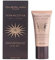 Guerlain Terracotta Joli Teint Naturel, sonnenschutz Make-up, 1er Pack (1 x 0.03 l)