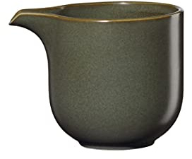 ASA 19401192 COPPA Gießer nori 0,2 l (1 Stück)