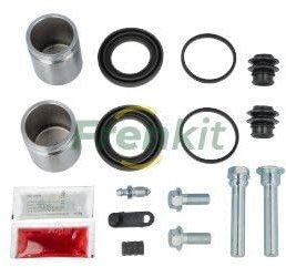 FRENKIT 746299 Bremssattel-Reparatursatz Vorne