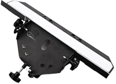 Fliesen 45 ° Winkel Schneidemaschine Für 115/125 Typ Winkel Schleifer Fasenhalterung Keramik Fliesenschneider Fasen Ecke Fliesen Fasen Maschine Metall Ecke Schneidemaschine Desktop Fliesen Fasen Gerät