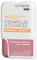 Cumlaude Lab - FemPlus B-Complex, Food Supplement Based on Vitamins of Group B, Ideal for Maintaining Energy and General Wellness, Sugar, Gluten, Lactose Free - 90 Tablets