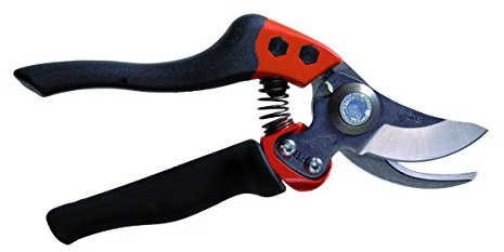 Bahco PXR-L1 - Pod M/Rot Gr Ergo Largo