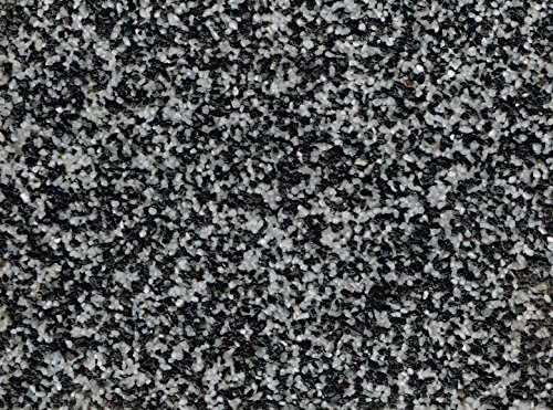 Buntsteinputz Mosaikputz Natursteinputz ca. 2 mm 5 kg (ISO 10) deutscher Hersteller