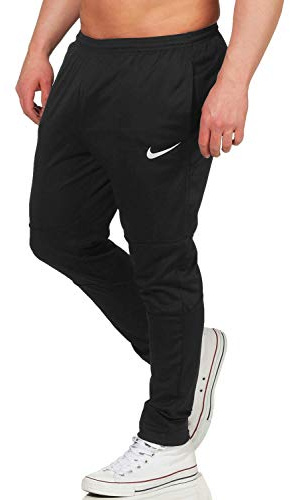Nike Herren Aa2086 Dry Park 18 Hose