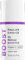 Paula's Choice BOOSTER 1% Retinolo - Trattamento Viso Anti-Invecchiamento Leggero - Siero Combatte Rughe e Macchie - con Estratto di Liquirizia - Tutti i Tipi di Pelle - 15 ml