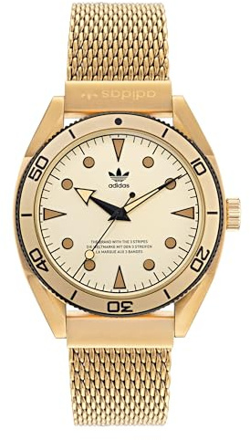 adidas Originals AOFH22004 Orologio